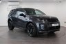 USED 2021 21 LAND ROVER DISCOVERY SPORT 2.0 D200 MHEV R-Dynamic HSE Auto 4WD Euro 6 (s/s) 5dr 