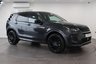 USED 2021 21 LAND ROVER DISCOVERY SPORT 2.0 D200 MHEV R-Dynamic HSE Auto 4WD Euro 6 (s/s) 5dr 