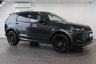 USED 2021 21 LAND ROVER DISCOVERY SPORT 2.0 D200 MHEV R-Dynamic HSE Auto 4WD Euro 6 (s/s) 5dr 