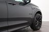 USED 2021 21 LAND ROVER DISCOVERY SPORT 2.0 D200 MHEV R-Dynamic HSE Auto 4WD Euro 6 (s/s) 5dr 