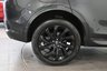 USED 2021 21 LAND ROVER DISCOVERY SPORT 2.0 D200 MHEV R-Dynamic HSE Auto 4WD Euro 6 (s/s) 5dr 