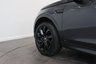 USED 2021 21 LAND ROVER DISCOVERY SPORT 2.0 D200 MHEV R-Dynamic HSE Auto 4WD Euro 6 (s/s) 5dr 