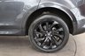 USED 2021 21 LAND ROVER DISCOVERY SPORT 2.0 D200 MHEV R-Dynamic HSE Auto 4WD Euro 6 (s/s) 5dr 