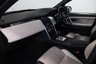 USED 2021 21 LAND ROVER DISCOVERY SPORT 2.0 D200 MHEV R-Dynamic HSE Auto 4WD Euro 6 (s/s) 5dr 