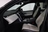 USED 2021 21 LAND ROVER DISCOVERY SPORT 2.0 D200 MHEV R-Dynamic HSE Auto 4WD Euro 6 (s/s) 5dr 