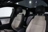 USED 2021 21 LAND ROVER DISCOVERY SPORT 2.0 D200 MHEV R-Dynamic HSE Auto 4WD Euro 6 (s/s) 5dr 