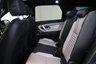 USED 2021 21 LAND ROVER DISCOVERY SPORT 2.0 D200 MHEV R-Dynamic HSE Auto 4WD Euro 6 (s/s) 5dr 