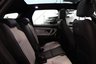 USED 2021 21 LAND ROVER DISCOVERY SPORT 2.0 D200 MHEV R-Dynamic HSE Auto 4WD Euro 6 (s/s) 5dr 