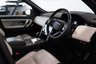 USED 2021 21 LAND ROVER DISCOVERY SPORT 2.0 D200 MHEV R-Dynamic HSE Auto 4WD Euro 6 (s/s) 5dr 