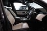 USED 2021 21 LAND ROVER DISCOVERY SPORT 2.0 D200 MHEV R-Dynamic HSE Auto 4WD Euro 6 (s/s) 5dr 