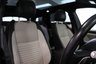 USED 2021 21 LAND ROVER DISCOVERY SPORT 2.0 D200 MHEV R-Dynamic HSE Auto 4WD Euro 6 (s/s) 5dr 