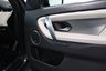 USED 2021 21 LAND ROVER DISCOVERY SPORT 2.0 D200 MHEV R-Dynamic HSE Auto 4WD Euro 6 (s/s) 5dr 