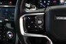 USED 2021 21 LAND ROVER DISCOVERY SPORT 2.0 D200 MHEV R-Dynamic HSE Auto 4WD Euro 6 (s/s) 5dr 