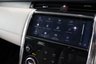 USED 2021 21 LAND ROVER DISCOVERY SPORT 2.0 D200 MHEV R-Dynamic HSE Auto 4WD Euro 6 (s/s) 5dr 