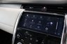 USED 2021 21 LAND ROVER DISCOVERY SPORT 2.0 D200 MHEV R-Dynamic HSE Auto 4WD Euro 6 (s/s) 5dr 
