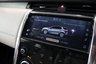 USED 2021 21 LAND ROVER DISCOVERY SPORT 2.0 D200 MHEV R-Dynamic HSE Auto 4WD Euro 6 (s/s) 5dr 