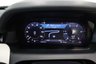 USED 2021 21 LAND ROVER DISCOVERY SPORT 2.0 D200 MHEV R-Dynamic HSE Auto 4WD Euro 6 (s/s) 5dr 