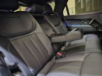 USED 2023 23 LAND ROVER RANGE ROVER SPORT 3.0 P510e 38.2kWh Autobiography SUV 5dr Petrol Plug-in Hybrid Auto 4WD Euro 6 (s/s) (510 ps) Stormer Factory Handling Pack