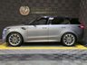 USED 2023 23 LAND ROVER RANGE ROVER SPORT 3.0 P510e 38.2kWh Autobiography SUV 5dr Petrol Plug-in Hybrid Auto 4WD Euro 6 (s/s) (510 ps) Stormer Factory Handling Pack