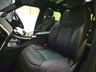 USED 2023 23 LAND ROVER RANGE ROVER SPORT 3.0 P510e 38.2kWh Autobiography SUV 5dr Petrol Plug-in Hybrid Auto 4WD Euro 6 (s/s) (510 ps) Stormer Factory Handling Pack