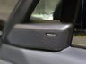 USED 2023 23 LAND ROVER RANGE ROVER SPORT 3.0 P510e 38.2kWh Autobiography SUV 5dr Petrol Plug-in Hybrid Auto 4WD Euro 6 (s/s) (510 ps) Stormer Factory Handling Pack