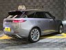 USED 2023 23 LAND ROVER RANGE ROVER SPORT 3.0 P510e 38.2kWh Autobiography SUV 5dr Petrol Plug-in Hybrid Auto 4WD Euro 6 (s/s) (510 ps) Stormer Factory Handling Pack