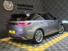 USED 2023 23 LAND ROVER RANGE ROVER SPORT 3.0 P510e 38.2kWh Autobiography SUV 5dr Petrol Plug-in Hybrid Auto 4WD Euro 6 (s/s) (510 ps) Stormer Factory Handling Pack