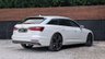 USED 2019 19 AUDI A6 AVANT 2.0 TDI 40 Sport Estate 5dr Diesel S Tronic Euro 6 (s/s) (204 ps) 