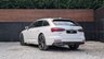 USED 2019 19 AUDI A6 AVANT 2.0 TDI 40 Sport Estate 5dr Diesel S Tronic Euro 6 (s/s) (204 ps) 