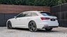 USED 2019 19 AUDI A6 AVANT 2.0 TDI 40 Sport Estate 5dr Diesel S Tronic Euro 6 (s/s) (204 ps) 