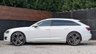 USED 2019 19 AUDI A6 AVANT 2.0 TDI 40 Sport Estate 5dr Diesel S Tronic Euro 6 (s/s) (204 ps) 