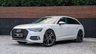 USED 2019 19 AUDI A6 AVANT 2.0 TDI 40 Sport Estate 5dr Diesel S Tronic Euro 6 (s/s) (204 ps) 
