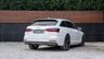 USED 2019 19 AUDI A6 AVANT 2.0 TDI 40 Sport Estate 5dr Diesel S Tronic Euro 6 (s/s) (204 ps) 