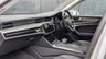 USED 2019 19 AUDI A6 AVANT 2.0 TDI 40 Sport Estate 5dr Diesel S Tronic Euro 6 (s/s) (204 ps) 