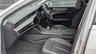 USED 2019 19 AUDI A6 AVANT 2.0 TDI 40 Sport Estate 5dr Diesel S Tronic Euro 6 (s/s) (204 ps) 
