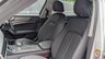 USED 2019 19 AUDI A6 AVANT 2.0 TDI 40 Sport Estate 5dr Diesel S Tronic Euro 6 (s/s) (204 ps) 