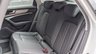 USED 2019 19 AUDI A6 AVANT 2.0 TDI 40 Sport Estate 5dr Diesel S Tronic Euro 6 (s/s) (204 ps) 