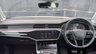 USED 2019 19 AUDI A6 AVANT 2.0 TDI 40 Sport Estate 5dr Diesel S Tronic Euro 6 (s/s) (204 ps) 