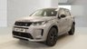USED 2020 70 LAND ROVER DISCOVERY SPORT 2.0 D180 MHEV R-Dynamic HSE Auto 4WD Euro 6 (s/s) 5dr 