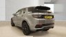 USED 2020 70 LAND ROVER DISCOVERY SPORT 2.0 D180 MHEV R-Dynamic HSE Auto 4WD Euro 6 (s/s) 5dr 