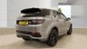 USED 2020 70 LAND ROVER DISCOVERY SPORT 2.0 D180 MHEV R-Dynamic HSE Auto 4WD Euro 6 (s/s) 5dr 