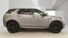USED 2020 70 LAND ROVER DISCOVERY SPORT 2.0 D180 MHEV R-Dynamic HSE Auto 4WD Euro 6 (s/s) 5dr 