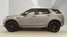 USED 2020 70 LAND ROVER DISCOVERY SPORT 2.0 D180 MHEV R-Dynamic HSE Auto 4WD Euro 6 (s/s) 5dr 
