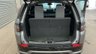 USED 2020 70 LAND ROVER DISCOVERY SPORT 2.0 D180 MHEV R-Dynamic HSE Auto 4WD Euro 6 (s/s) 5dr 