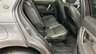 USED 2020 70 LAND ROVER DISCOVERY SPORT 2.0 D180 MHEV R-Dynamic HSE Auto 4WD Euro 6 (s/s) 5dr 