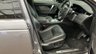 USED 2020 70 LAND ROVER DISCOVERY SPORT 2.0 D180 MHEV R-Dynamic HSE Auto 4WD Euro 6 (s/s) 5dr 