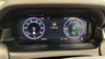 USED 2020 70 LAND ROVER DISCOVERY SPORT 2.0 D180 MHEV R-Dynamic HSE Auto 4WD Euro 6 (s/s) 5dr 