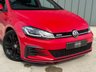 USED 2019 19 VOLKSWAGEN GOLF GTD 2.0 TDI DSG Hatchback 5dr Diesel  Euro 6 (s/s) (184 ps) 