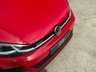 USED 2019 19 VOLKSWAGEN GOLF GTD 2.0 TDI DSG Hatchback 5dr Diesel  Euro 6 (s/s) (184 ps) 