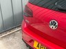 USED 2019 19 VOLKSWAGEN GOLF GTD 2.0 TDI DSG Hatchback 5dr Diesel  Euro 6 (s/s) (184 ps) 